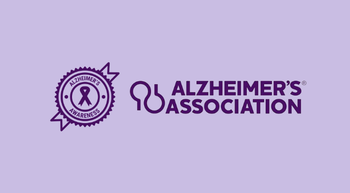 The Alzheimer’s Association